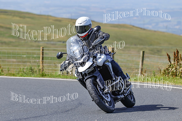 BikerPhoto (1195 of 7008)