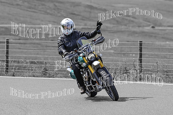BikerPhoto (2907 of 7008)