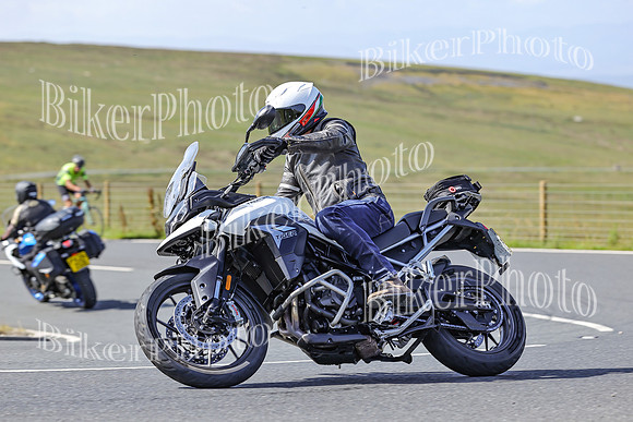 BikerPhoto (1196 of 7008)