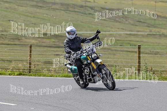 BikerPhoto (2906 of 7008)