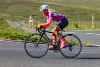 BikerPhoto (126 of 7008)