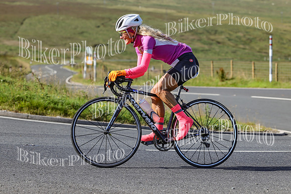 BikerPhoto (126 of 7008)