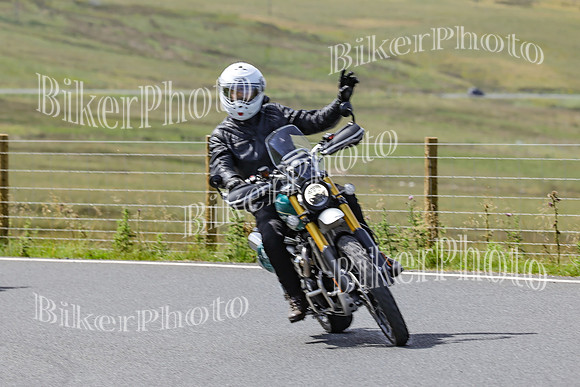 BikerPhoto (2908 of 7008)