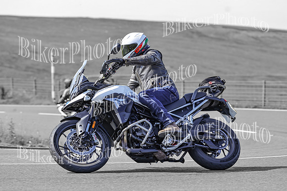 BikerPhoto (1197 of 7008)