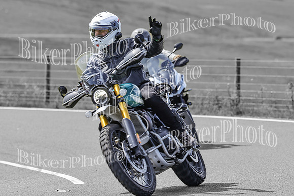 BikerPhoto (2909 of 7008)