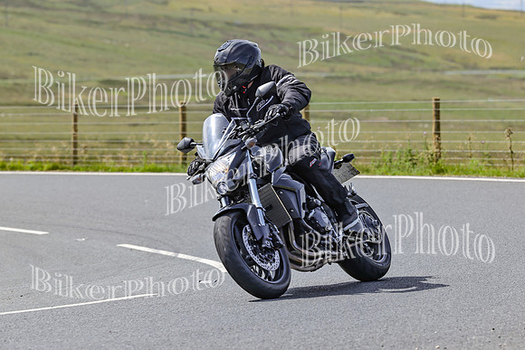 BikerPhoto (2912 of 7008)