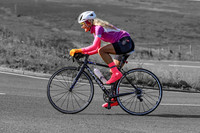BikerPhoto (127 of 7008)