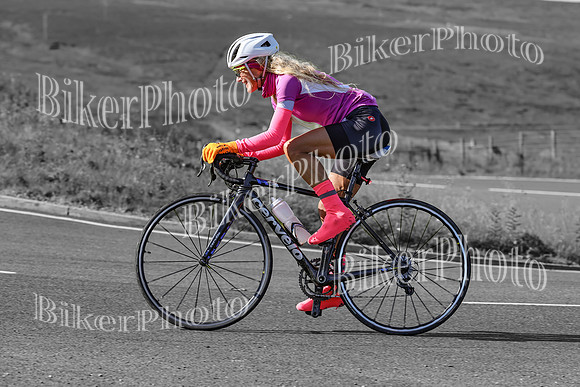 BikerPhoto (127 of 7008)