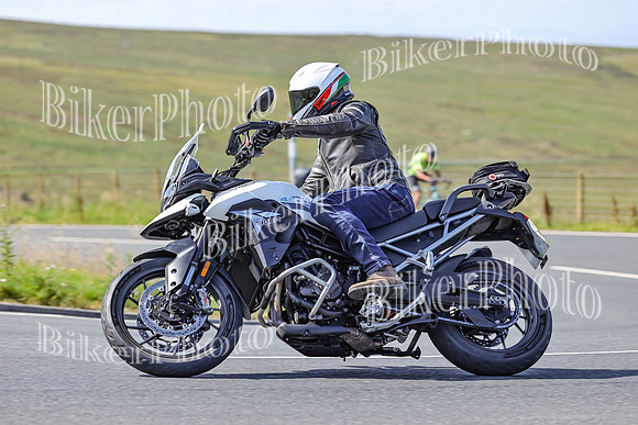 BikerPhoto (1198 of 7008)