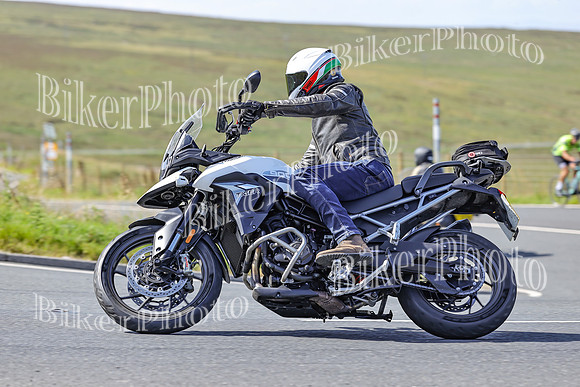 BikerPhoto (1199 of 7008)