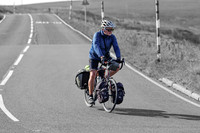 BikerPhoto (129 of 7008)
