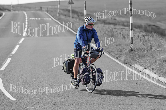 BikerPhoto (129 of 7008)