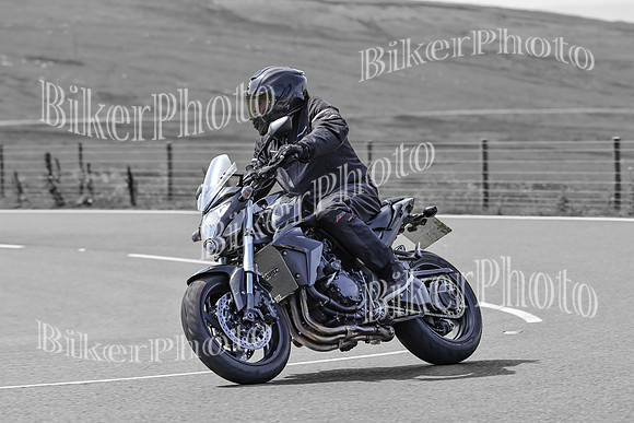 BikerPhoto (2913 of 7008)