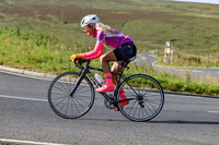 BikerPhoto (128 of 7008)