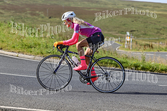 BikerPhoto (128 of 7008)