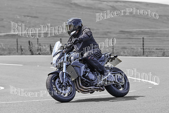 BikerPhoto (2914 of 7008)