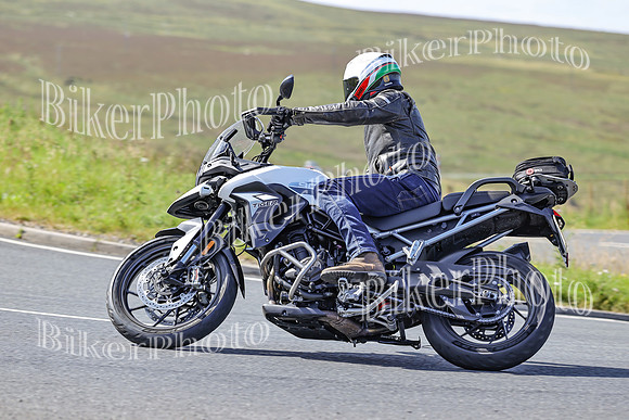 BikerPhoto (1201 of 7008)