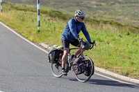 BikerPhoto (130 of 7008)