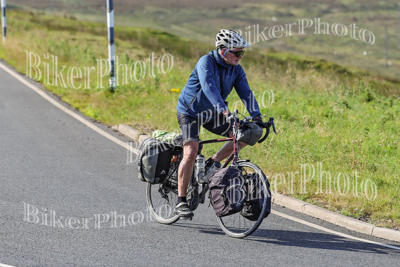 BikerPhoto (130 of 7008)