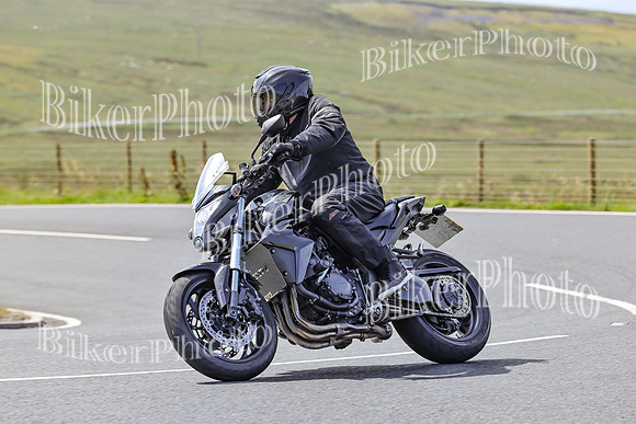 BikerPhoto (2915 of 7008)