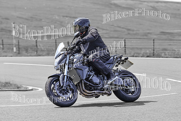 BikerPhoto (2916 of 7008)