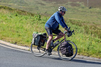 BikerPhoto (131 of 7008)