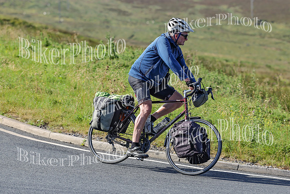 BikerPhoto (131 of 7008)