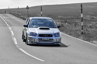 BikerPhoto (2063 of 7008)