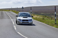BikerPhoto (2062 of 7008)