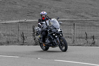 BikerPhoto (5653 of 7008)