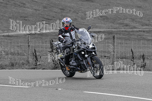 BikerPhoto (5653 of 7008)
