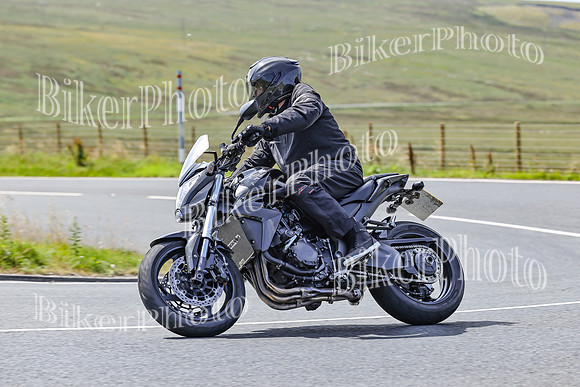 BikerPhoto (2917 of 7008)