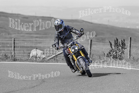 BikerPhoto (1218 of 7008)