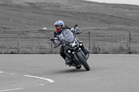 BikerPhoto (5654 of 7008)