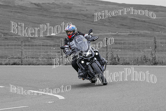 BikerPhoto (5654 of 7008)