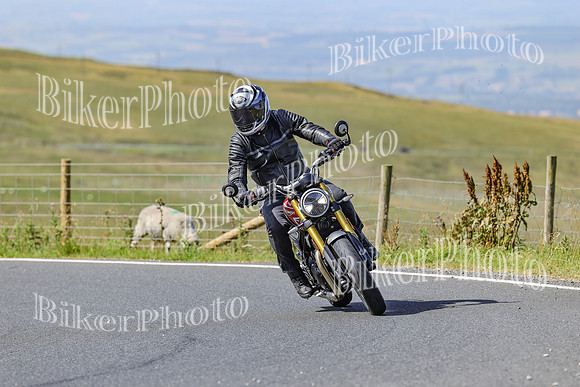 BikerPhoto (1217 of 7008)