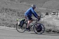 BikerPhoto (132 of 7008)