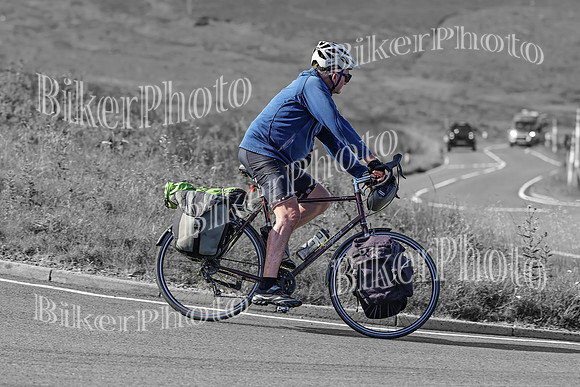 BikerPhoto (132 of 7008)
