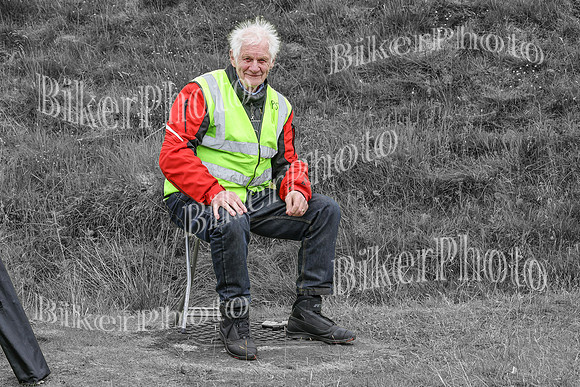 BikerPhoto (5640 of 7008)