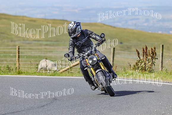 BikerPhoto (1219 of 7008)