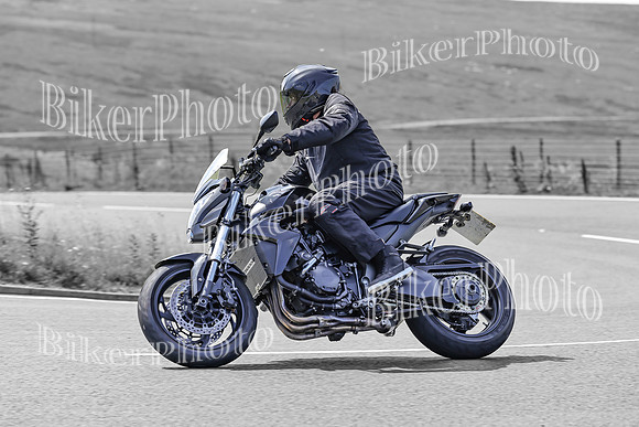 BikerPhoto (2918 of 7008)