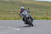 BikerPhoto (5655 of 7008)