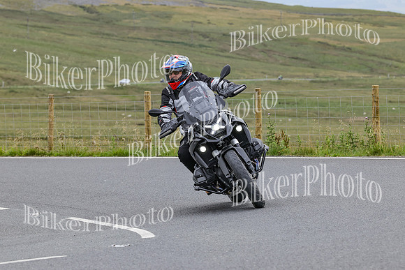 BikerPhoto (5655 of 7008)