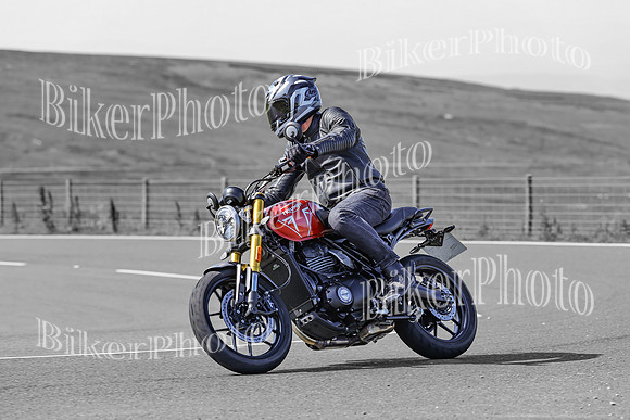 BikerPhoto (1220 of 7008)