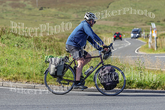 BikerPhoto (133 of 7008)
