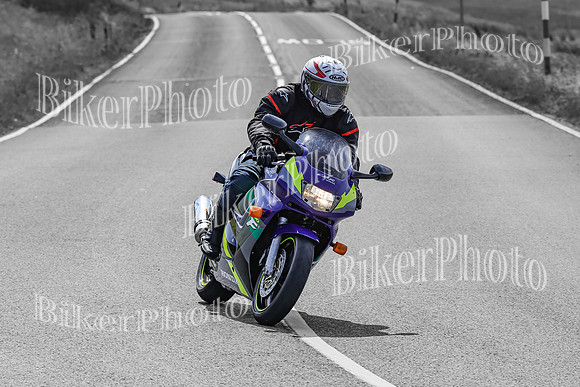 BikerPhoto (2920 of 7008)