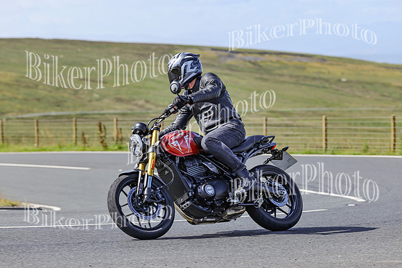 BikerPhoto (1221 of 7008)
