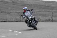 BikerPhoto (5656 of 7008)