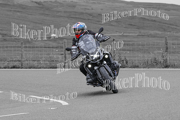 BikerPhoto (5656 of 7008)