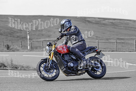 BikerPhoto (1222 of 7008)